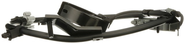 ABS Wheel Speed Sensor Delphi SS20995