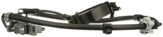 ABS Wheel Speed Sensor Delphi SS20995