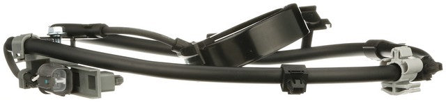 ABS Wheel Speed Sensor Delphi SS20995