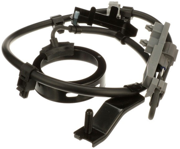 ABS Wheel Speed Sensor Delphi SS20996