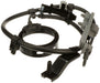 ABS Wheel Speed Sensor Delphi SS20996