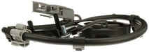 ABS Wheel Speed Sensor Delphi SS20996