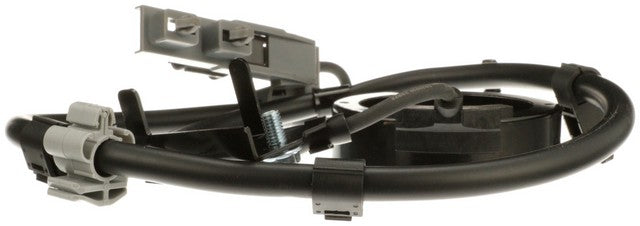 ABS Wheel Speed Sensor Delphi SS20996