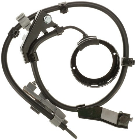 ABS Wheel Speed Sensor Delphi SS20996