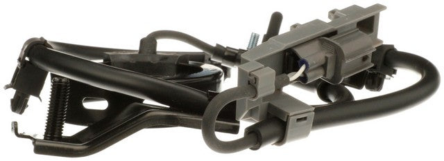 ABS Wheel Speed Sensor Delphi SS20996
