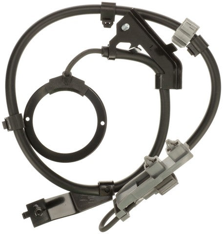 ABS Wheel Speed Sensor Delphi SS20996