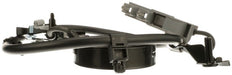 ABS Wheel Speed Sensor Delphi SS20996