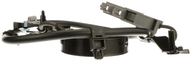 ABS Wheel Speed Sensor Delphi SS20996