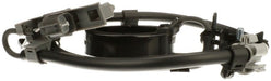 ABS Wheel Speed Sensor Delphi SS20996