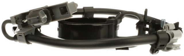 ABS Wheel Speed Sensor Delphi SS20996