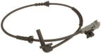 ABS Wheel Speed Sensor Delphi SS21231