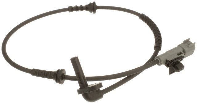 ABS Wheel Speed Sensor Delphi SS21231