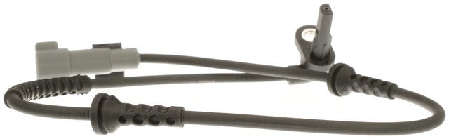 ABS Wheel Speed Sensor Delphi SS21231