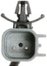 ABS Wheel Speed Sensor Delphi SS21231