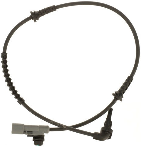ABS Wheel Speed Sensor Delphi SS21231