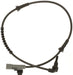 ABS Wheel Speed Sensor Delphi SS21231