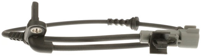ABS Wheel Speed Sensor Delphi SS21231