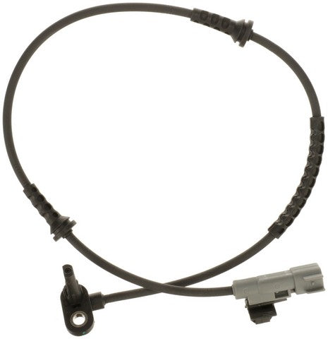 ABS Wheel Speed Sensor Delphi SS21231