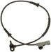 ABS Wheel Speed Sensor Delphi SS21231