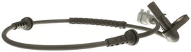 ABS Wheel Speed Sensor Delphi SS21231