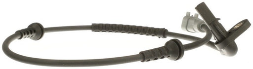 ABS Wheel Speed Sensor Delphi SS21231