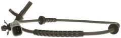 ABS Wheel Speed Sensor Delphi SS21231
