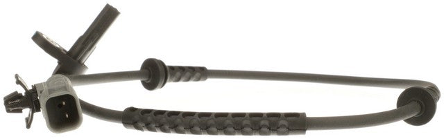 ABS Wheel Speed Sensor Delphi SS21231