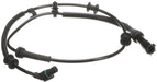 ABS Wheel Speed Sensor Delphi SS21248