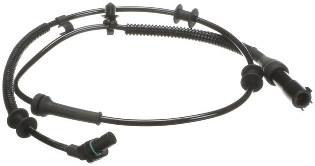 ABS Wheel Speed Sensor Delphi SS21248