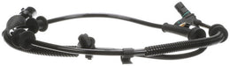 ABS Wheel Speed Sensor Delphi SS21248