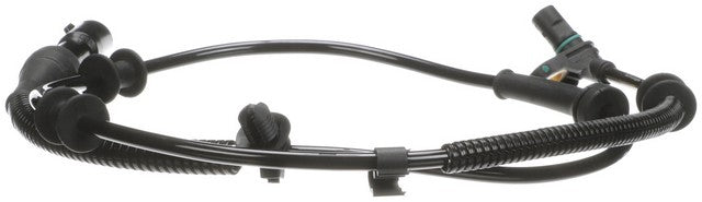 ABS Wheel Speed Sensor Delphi SS21248