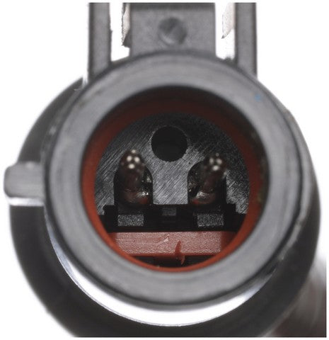 ABS Wheel Speed Sensor Delphi SS21248