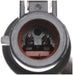 ABS Wheel Speed Sensor Delphi SS21248