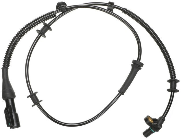 ABS Wheel Speed Sensor Delphi SS21248