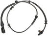 ABS Wheel Speed Sensor Delphi SS21248