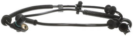 ABS Wheel Speed Sensor Delphi SS21248