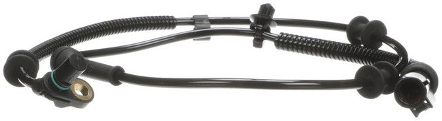 ABS Wheel Speed Sensor Delphi SS21248
