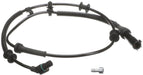 ABS Wheel Speed Sensor Delphi SS21248