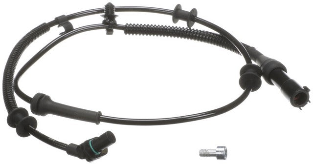 ABS Wheel Speed Sensor Delphi SS21248