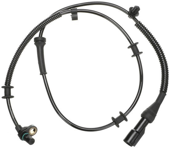 ABS Wheel Speed Sensor Delphi SS21248