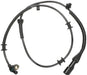 ABS Wheel Speed Sensor Delphi SS21248