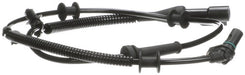 ABS Wheel Speed Sensor Delphi SS21248