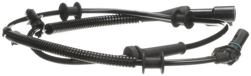ABS Wheel Speed Sensor Delphi SS21248