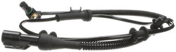 ABS Wheel Speed Sensor Delphi SS21248