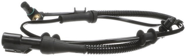 ABS Wheel Speed Sensor Delphi SS21248