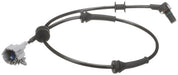 ABS Wheel Speed Sensor Delphi SS21251