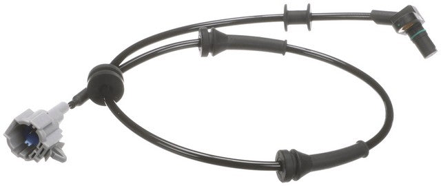 ABS Wheel Speed Sensor Delphi SS21251