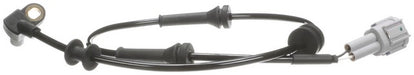 ABS Wheel Speed Sensor Delphi SS21251