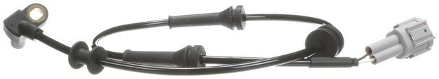 ABS Wheel Speed Sensor Delphi SS21251