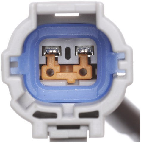 ABS Wheel Speed Sensor Delphi SS21251